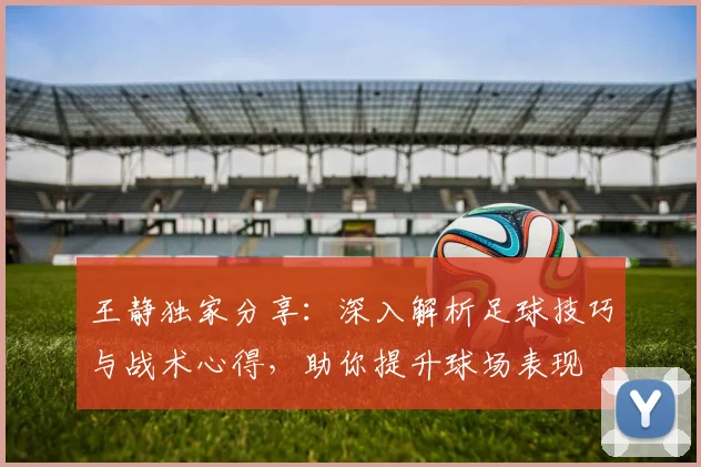 王静独家分享：深入解析足球技巧与战术心得，助你提升球场表现