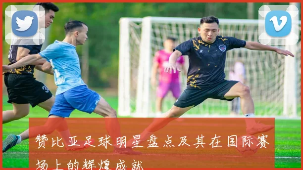 赞比亚足球明星盘点及其在国际赛场上的辉煌成就