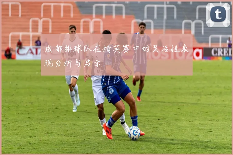 成都排球队在精英赛中的灵活性表现分析与启示