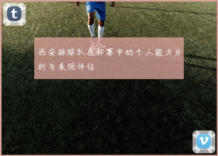 西安排球队在杯赛中的个人能力分析与表现评估