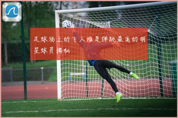 足球场上的飞人谁是弹跳最高的明星球员揭秘