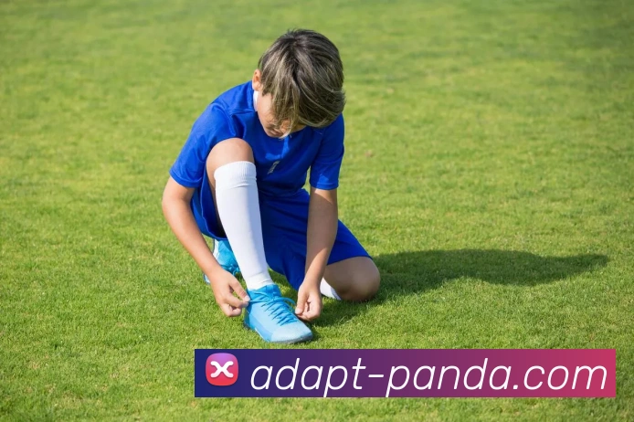 足球明星吐槽视频大揭秘看他们如何幽默吐槽赛场趣事与队友互动